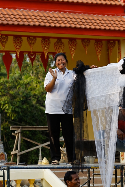 Famille et amis-MAR14-009